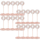 ffff9b3fcabffeffff7bfe5d973fed7ffefffe26fec9fe7efffffffffffffe060000000000000c000000000000000000