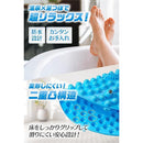 f03704273b7300355fa510231ff1fff1fffffff0ffd18010fe00f700ffd89bfc8029141a72809210979eb212002b8990