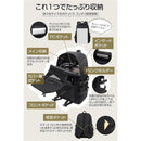 fffff683ffffcd84ca2ffff08731f419f80d8203e001fc178af5f0cfff8aff081e1e1e1e202021201e00b3281e15001c