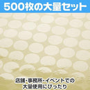 000070e10000ffffffffffffffffffffffffcffd7fffb7dbfe9f401e60630480929292921f221a1f221f211f1b1f1f22