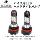 ffffdfe7ffffaffcfffff9cff9cfffeffffff9cff6b7f087f087f087fffff94700000000000000000000000000ce0006