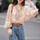 01c800bc0d1c0bfa0eff1ffefffefffcfffeffe0f83cf03ef8bff83ff03ff03f9f420c0aab0a1010bd0a0a00b20b9ab2