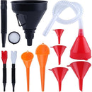 ffffa07fa07fb0ffb1ffb9ff99dd8bfdbe48ae48b278ba78bb88bbcdbbfdbbfd0000000000a400a100000f0000000000