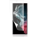 fffffffffffffc1ffc1ffc1ff61ffc1ffc1ffc1ffc1ffd9ffc1ffc1ffc1fffff00000000000087000000860000000000