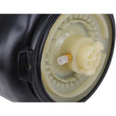 00fb019b01db01ff03ff03fb03fb037b03fb077b077b013702f703ef01ef809f