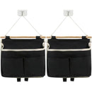 ffffffffffffffffffffffff80808080dcd08080808080808080ffefffffffff0000000000000000001e001300000000