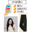 ffffffbfffffec6fcefffc03ccffffffffe3ffc3ebc303c301c34bc31d430d63000000000000000000000000b207bc2b