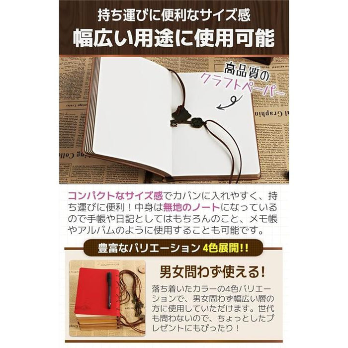 レトロ雑記帳 レトロ雑記帳 | kamitopia