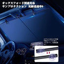 000041800c20258213c16f80ff807e007f00bf00de00c0f00078c07e1066007eab9e97b29b999a9ca59c9f9c9aacab2b