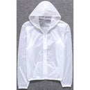 000003e007f0022016343cdf3fff7fff7fff7fff7fff7fff7fff7fff7ffb7007bdb6abb2bdaeaeabb29292a6a4a7a5a4