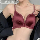 fffffd7ffdfffdfffdfffcff38f3002000200000000001e007f803f803f81ff033220b131f0c10109a00fafaa0ab0f0e