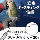 fa00d61618002c500800080400000c0004000804001e1fff77fffb1efc77dc6795069999fb269c9c95f59b9bb2120000