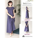 fc7fc43fd43fc077c033c433e073cc73c07fc073c077c07bc073c06bd07ff7ff12191c0012b721b41bb31c1012b28bb0