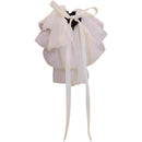 fffffdfffc3ff80ff80ff80ff80ffc1ffe3ffc3fffffffffffffffffffffffdf000000000000f2000000100000000000