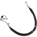 ffffffffffffffeffff7fff7fffbcfffcffddffdf7fdfffdfbfffdfbfe07ffff00000000000000890000000000000000