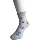 fc7ffe7ffe7ffe7ffe7fff3fff3fff3fff1fff1fff3ffe3ffc7ffc7ffdffffff00007200000072000000de0000009800