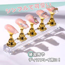 fffff0600531001b4000fa3adb13fd46ef6de926e883c219b9cfe61fff7fffffbdbdb7b78bc10205ceff1cd5c0dccec0