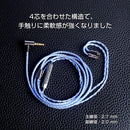 0010050e0c4a028e011a8089008603cc020d0e050a2500b4067303d801938009