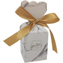 fffffffffffffc3ff83ff80ffe07fc1ff81fe00fe40ffc0ffc3ffc7fffffffff00000000000017000000220000001200