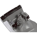 ffffffffffffff3ffe3ff81fe00fc00780078003e800f800f800fc00ffffffff0000000000001200001c130000b2092b