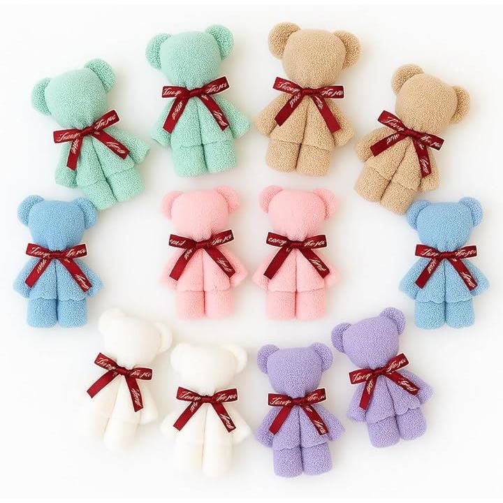 fffffe8fe88bcc89c029c491e6d3cefc9c9c8ed89ff0ff87ef93fc87ff97ffff00000000003d1f179c001000000a12ce