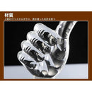 000040004040011403b8076806680ca80ca80b480d8006d00bf07d9f7dff7e3f121212121200951c126b1e0012929ea2