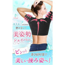 ffffffc7cb0ffe1ef0dcfc00f801ff01f401de1fff9fff01fe01ffffffffffc7