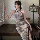 ffff7c7f7d7f7d7a1ff7ddff6fbf7f779fb20ed001780160017000f800780068041e201f17b314251c1407190f1415f2