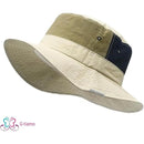 fffffffffffffffffe3ffc0fce07c303e007f007f807ff87ffe1dfffefffffff0000000000002200001f1f930000001e