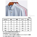 fffff07ff03fe00fe007e007e007fffbc003fbdfffdfeb57eb57c07fc07be5ff