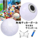 88ff807f007704711271007b83ff007ffc7ffeebfffffdffbfefffffffddffdb96958b00452509b217ab14b200ab0000