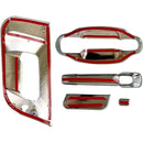 ffffffffffffc7ff8383b6febac299839bffd902dbfff90fc50ff5ffffffffff00000000001c00060000000000190000