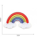 fffffffffffffffffffffe3ff80ff807f007f487f7cffdf7ffffffffff7fffff