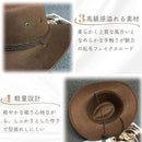 ffff80ff81e3807f807fa07f807f80ff83ffff00ff00a700ff00ff00ff00ff00000000000015126b00128b0000001112