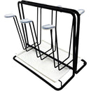 ffffffffffffe3ffef8297ddef59e49dfeddf9edcf3ff3e6fdffff57ffdfffff000000000000006b0000320000002b00