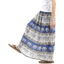 ffe7ffe7ffe7ff87ff07fe07fc07fc07f807f807f007c007e407fe07ff07ff87