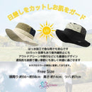 fffffffffbfffffff7fff331c94141e0e020fa07f70ffffffff6ff93ff89ff37908f8f978f248e311e339c399c97971c