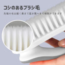 fffffffce3b9ffe3ff8efe5dc1fbefe7ffdfffbff6f0eef8c780ff9fffc0fa01a4a4a4a4a4a4a400a4abb300a4230000