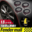 fe608f1e0645036329175171241780ce8400c208fc04fe04f000ed00bfec93680022abab2b12abbc15122b0006023c00