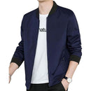 ffffffdff983f181e181e180e180e180e180c3808380d382d3877387f78ff00f