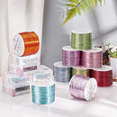 f692f467fc4bfc3bfc78c421f000f04efc40fa8e6b40ff1ce5cdfcdbfcffffff