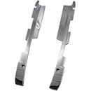 fffffffffffffecffccffcdffddff9dfffdffbfffbdff79ff7bff7bfffffffff00000000000000000000000000000000