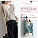 ffff03fb7ff73dff3fff2fcf05ff078f26ff008f008b0083008b10870087009f