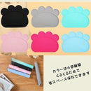 ffffcfff80bf85df801ffffffc3ffc1ffc1ffc3f02ff08ff10ff1cf580e760ff29292929186b127e1af9f08912d5292b