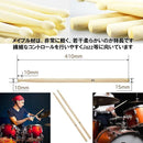 ffbffff7fffec6af27f8fe7ffffffffff7ffc7f1efff02e002ec03e203a003e0