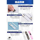 000006a0aeff87bf83ffffffe0bdfffefffe807fb4ff8cffffff8003f6f7dffb9b9c9b9c6b08006b9c0000eb6b1c0000