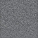 160b71f0335550dd12d94dc551f5e9a60f03f36c9aad0234ae9a1c488ad1cc55a2a2a2a2a2a2a2a2a2a2a2a29ca2a2a2