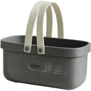 ffffffdfff9ffe9ffeaffaaffaaf8403800080038000800380238003c003fc0300000000000000002b3347000033322b