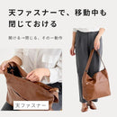 fffffffffde1d3fffffffdc3ffc3ffc1c7e383e30fe183e180618060be77807f1c1c1c1c1c1c1c121c0ef5ce1c0eb30e