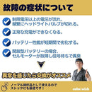 000000000000ffbff773bfffbfffbfffbfffbd3ff7edfefdfffd8000fff800001f1f1f1f009092980000000000000000